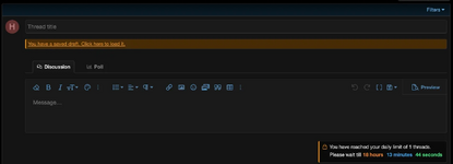 Screenshot 2025-05-22 at 19.24.58.png