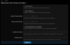 Screenshot 2025-05-22 at 19.25.40.png