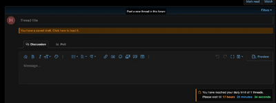 Screenshot 2025-05-22 at 20.13.07.png