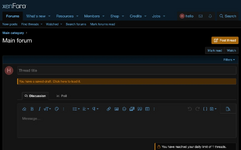 screenshot_52.png