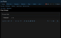 screenshot_51.png