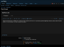 Screenshot 2025-05-22 at 20.12.46.png