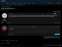 Screenshot 2025-05-22 at 20.12.32.png