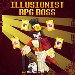 Illusionist - RPG Boss Thumbnail (1).png