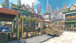 ca6019bf-3d2f-4ba8-b8cb-a3051722789e.png