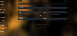 Screenshot 2025-06-03 003917.png