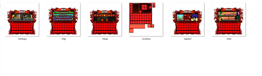 resim_2025-06-03_103524344.png