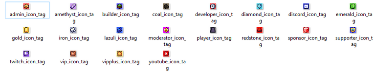 1749127476894.png