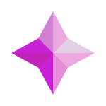star.png