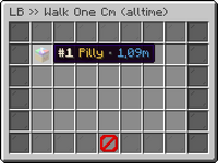 1749634694911.png