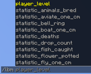 1749634744101.png