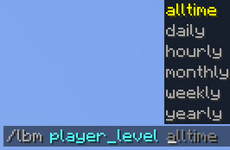 1749634750948.png