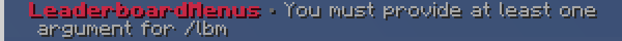 1749634770274.png
