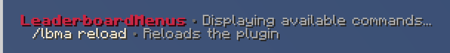 1749634775308.png