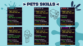 download (2).png download (2).png
