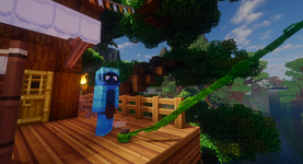 01JSBMBN6QW7W307V8S2548HQ9.png