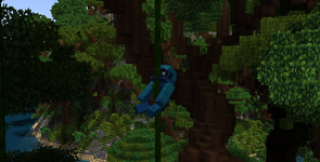 01JSBMBN6WD6NGTCRTKXGD2DCQ.png