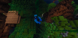 01JSBMBN6YN8TFDY6QYMPFHG5P.png