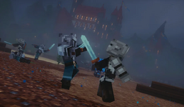 01JTEHNGS7VX84YZ9TCBTH8GZX.png