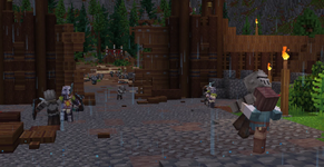 01JTEHNGS0F2570HBMV8KQ4H8G.png