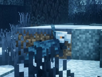 01JRRSG1GHH7V5BFG3AG61V0Z9.png