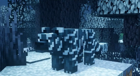 01JRRSG6Z7H60G4X96NPR48AVB.png