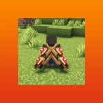 01JQ70WXSEDYVTG2FXB4W6XQKH.png