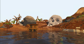 QQ20250615-044229.png