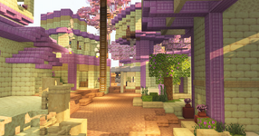 QQ20250615-044255.png