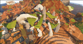 QQ20250615-044224.png