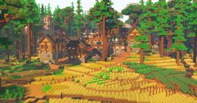 QQ20250615-044307.png