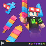 01JSE5KYWGAK2T1GXWW6M1H95M.png