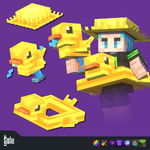 01JSE5KYWD9SBA5C5V13A097RE.png