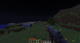 01HNWYDVACVFCRSXSV390W547Q.png