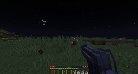 01HNWYF4V4AJTTX044092H8AK2.png