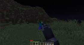 01HNWYES0WW18H1D6J0DZWBS41.png