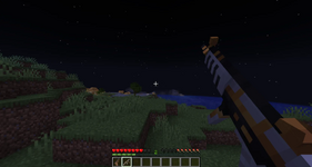 01HNTQNZM2YDY12DFG4MEN9FXA.png