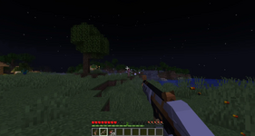01HNTQP7T5RGQG5Y7DK4ZW25MN.png