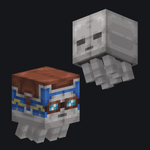 1750043082228.png
