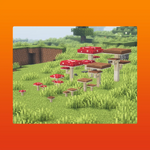 1744493354971.png