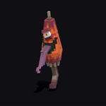 1744656515478.png