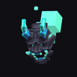 1744656503316.png