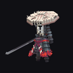 1744656499641.png