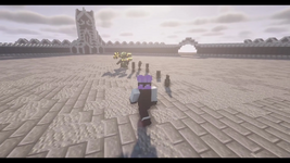 b4329d34-ed80-4f72-8fac-f4269d25d806.png