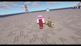 25df9961-0dc2-4e5f-8a71-d5e8562f1f22.png