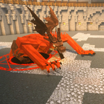 ba61c611-9734-4790-9afd-205d0bdfb5f6.png