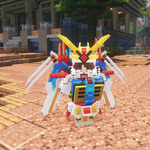 1747178743299.png