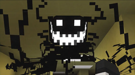 1750693870046.png