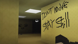 1750693914742.png