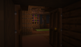 2025-05-25_14.29.37.png